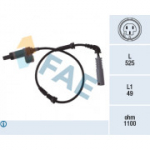 Andur, rattap&ouml;&ouml;rete arv FAE 78018