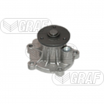 Veepump GRAF PA1082