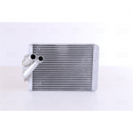 Soojusvaheti, salongik&uuml;te NISSENS 72045