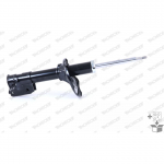 Amortisaator MONROE 71436