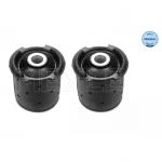 Kinnitus, sillatala MEYLE 300 333 1906