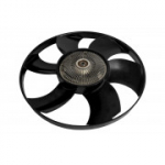 Sidur, radiaatoriventilaator VEMO V15-04-2115