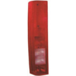 Tagatuli DEPO 663-1903R-UE