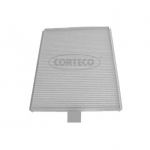 Filter, salongi&otilde;hk CORTECO 21652359