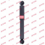 Amortisaator KYB 349024