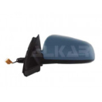 V&auml;lipeegel ALKAR 6109525