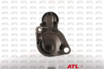 Starter ATL Autotechnik A 18 060