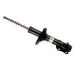 Amortisaator BILSTEIN 17-104029