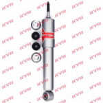 Amortisaator KYB 553228