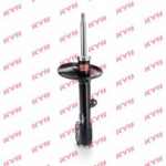 Amortisaator KYB 335040