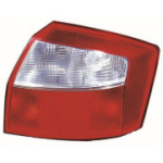 Tagatuli DEPO 441-1964L-UE