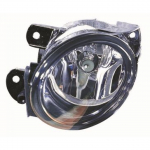 Udutuled DEPO 341-2008L-UQN