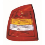 Tagatuli DEPO 442-1934L-UE