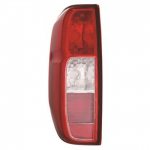 Tagatuli DEPO 215-19K6L-LD-UE