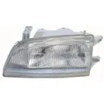 Esituli DEPO 218-1106R-LD-E