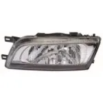 Esituli DEPO 215-1178R-LD-EM