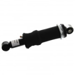 Padi, kabiini paigutus FEBI BILSTEIN 21806
