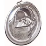 Esituli DEPO 441-1190R-LD-EM