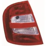 Tagatuli DEPO 665-1901R-UE