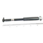 Amortisaator Magnum Technology AGR071MT