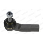 Rooliots MOOG AL-ES-10781