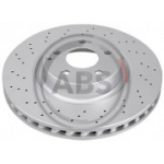 Piduriketas A.B.S. 17796