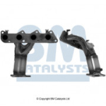 T&auml;iendus-katal&uuml;saator BM CATALYSTS BM91529H