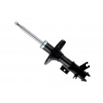 Amortisaator BILSTEIN 22-046802