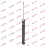 Amortisaator KYB 349197