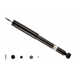 Amortisaator BILSTEIN 24-018579