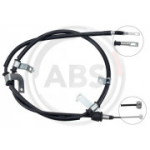 Tross, seisupidur A.B.S. K12093