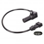 Andur, v&auml;ntv&otilde;ll FEBI BILSTEIN 33508