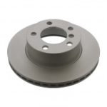 Piduriketas FEBI BILSTEIN 39112