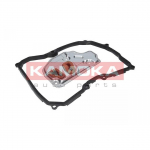 H&uuml;draulikafilter, automaatk&auml;igukast KAMOKA F601101