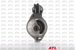 Starter ATL Autotechnik A 10 900