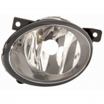 Udutuled DEPO 441-2046L-UE