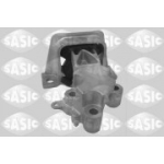 Kinnitus, mootor SASIC 2704041