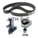 Hammasrihma komplekt SNR KD457.44