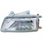 Esituli DEPO 217-1116R-LD-E