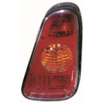 Tagatuli DEPO 882-1902R-UE