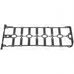 Tihend, klapikaan ELRING 898.042