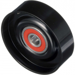 Pingutusrull, soonrihm GATES T36087