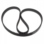 Hammasrihm BLUE PRINT ADG07523