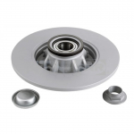 Piduriketas SNR KF159.61U