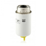 K&uuml;tusefilter MANN-FILTER WK 8157