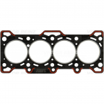 Tihend, silindripea REINZ 61-53950-00