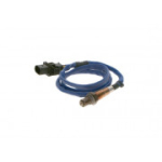 Lambda andur BOSCH 0 258 017 329