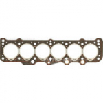 Tihend, silindripea REINZ 61-28990-00
