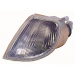 Suunatuli DEPO 552-1505R-UE