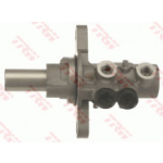 Peapiduri silinder TRW PMK876